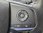 Used 2024 Honda Odyssey EX-L in DAVIE, FLORIDA (Photo 29)