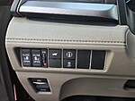 Used 2024 Honda Odyssey EX-L in DAVIE, FLORIDA (Photo 30)