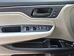 Used 2024 Honda Odyssey EX-L in DAVIE, FLORIDA (Photo 31)