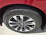 Used 2024 Honda Odyssey EX-L in DAVIE, FLORIDA (Photo 10)