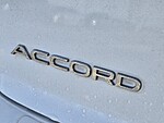 Used 2023 Honda Accord Sedan EX in DAVIE, FLORIDA (Photo 11)