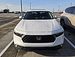 Used 2023 Honda Accord Sedan EX in DAVIE, FLORIDA (Photo 3)