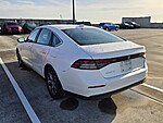 Used 2023 Honda Accord Sedan EX in DAVIE, FLORIDA (Photo 7)