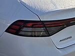 Used 2023 Honda Accord Sedan EX in DAVIE, FLORIDA (Photo 8)