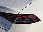Used 2023 Honda Accord Sedan EX in DAVIE, FLORIDA (Photo 9)