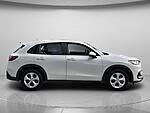 Used 2023 Honda HR-V LX in DAVIE, FLORIDA (Photo 3)