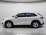 Used 2023 Honda HR-V LX in DAVIE, FLORIDA (Photo 4)