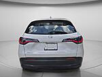 Used 2023 Honda HR-V LX in DAVIE, FLORIDA (Photo 5)