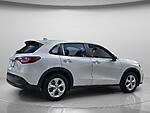 Used 2023 Honda HR-V LX in DAVIE, FLORIDA (Photo 6)