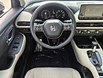 Used 2023 Honda HR-V LX in DAVIE, FLORIDA (Photo 11)