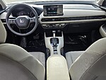 Used 2023 Honda HR-V LX in DAVIE, FLORIDA (Photo 12)