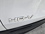 Used 2023 Honda HR-V LX in DAVIE, FLORIDA (Photo 13)