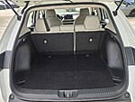 Used 2023 Honda HR-V LX in DAVIE, FLORIDA (Photo 14)