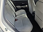 Used 2023 Honda HR-V LX in DAVIE, FLORIDA (Photo 15)