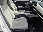 Used 2023 Honda HR-V LX in DAVIE, FLORIDA (Photo 16)