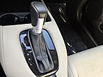 Used 2023 Honda HR-V LX in DAVIE, FLORIDA (Photo 18)