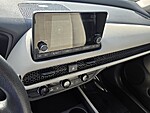 Used 2023 Honda HR-V LX in DAVIE, FLORIDA (Photo 19)