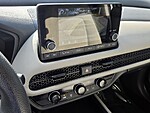 Used 2023 Honda HR-V LX in DAVIE, FLORIDA (Photo 20)
