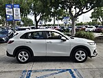 Used 2023 Honda HR-V LX in DAVIE, FLORIDA (Photo 3)
