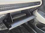 Used 2023 Honda HR-V LX in DAVIE, FLORIDA (Photo 21)