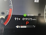 Used 2023 Honda HR-V LX in DAVIE, FLORIDA (Photo 22)
