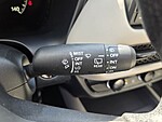 Used 2023 Honda HR-V LX in DAVIE, FLORIDA (Photo 23)