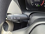 Used 2023 Honda HR-V LX in DAVIE, FLORIDA (Photo 24)