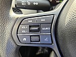Used 2023 Honda HR-V LX in DAVIE, FLORIDA (Photo 25)