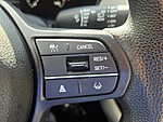 Used 2023 Honda HR-V LX in DAVIE, FLORIDA (Photo 26)