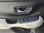 Used 2023 Honda HR-V LX in DAVIE, FLORIDA (Photo 27)