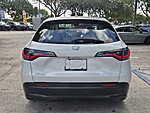 Used 2023 Honda HR-V LX in DAVIE, FLORIDA (Photo 5)