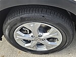 Used 2023 Honda HR-V LX in DAVIE, FLORIDA (Photo 8)