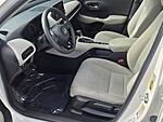 Used 2023 Honda HR-V LX in DAVIE, FLORIDA (Photo 9)