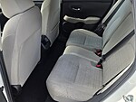Used 2023 Honda HR-V LX in DAVIE, FLORIDA (Photo 10)