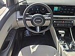 Used 2025 HYUNDAI TUCSON SE in DAVIE, FLORIDA (Photo 11)
