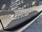 Used 2025 HYUNDAI TUCSON SE in DAVIE, FLORIDA (Photo 12)