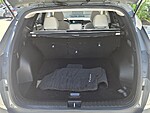 Used 2025 HYUNDAI TUCSON SE in DAVIE, FLORIDA (Photo 13)