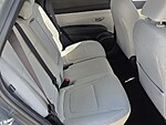Used 2025 HYUNDAI TUCSON SE in DAVIE, FLORIDA (Photo 14)