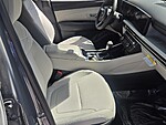 Used 2025 HYUNDAI TUCSON SE in DAVIE, FLORIDA (Photo 15)