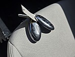 Used 2025 HYUNDAI TUCSON SE in DAVIE, FLORIDA (Photo 16)