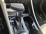 Used 2025 HYUNDAI TUCSON SE in DAVIE, FLORIDA (Photo 17)