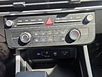 Used 2025 HYUNDAI TUCSON SE in DAVIE, FLORIDA (Photo 18)