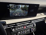 Used 2025 HYUNDAI TUCSON SE in DAVIE, FLORIDA (Photo 19)