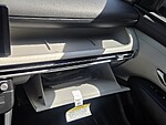 Used 2025 HYUNDAI TUCSON SE in DAVIE, FLORIDA (Photo 20)