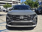 Used 2025 HYUNDAI TUCSON SE in DAVIE, FLORIDA (Photo 3)