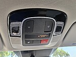 Used 2025 HYUNDAI TUCSON SE in DAVIE, FLORIDA (Photo 21)