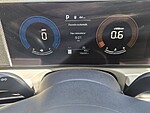 Used 2025 HYUNDAI TUCSON SE in DAVIE, FLORIDA (Photo 22)