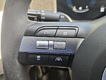 Used 2025 HYUNDAI TUCSON SE in DAVIE, FLORIDA (Photo 23)