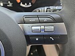 Used 2025 HYUNDAI TUCSON SE in DAVIE, FLORIDA (Photo 24)