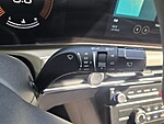 Used 2025 HYUNDAI TUCSON SE in DAVIE, FLORIDA (Photo 25)